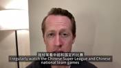 😂英国足球哥：索斯盖特就是国足的扬科维奇，甚至更糟糕