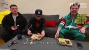 网红怒喷阿德巴约：完全不尊重科比！用罚球来狂刷分！毫无羞耻心
