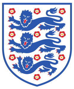 英格兰沙滩女足